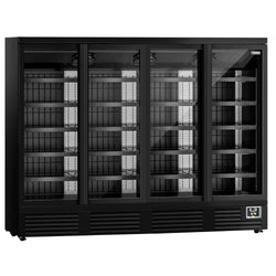 WKBL1500_2