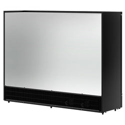 WKBL1500_9