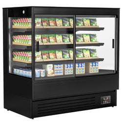 WKBL158ESD_2