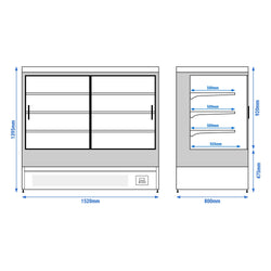 WKBL158ESD_drawing_1