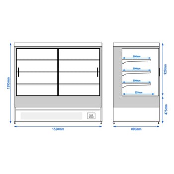 WKBL158ESD_drawing_1
