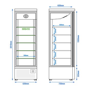 WKBL300_WTBL300_drawing_1