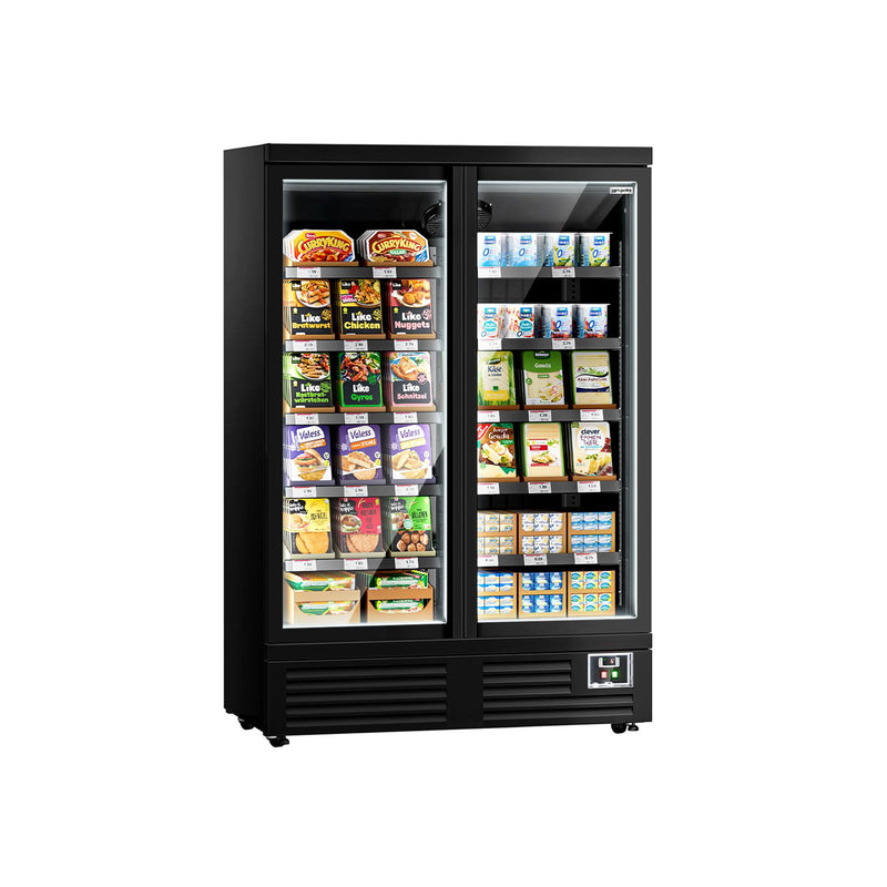 WKBL700_1
