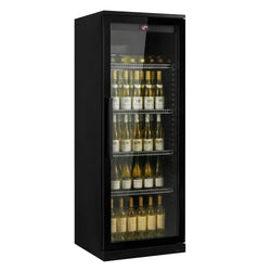 WKEF400_1