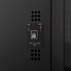 WKF120_detail_4.png