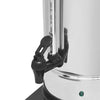 Zaparzacz do kawy - 10L - 1,5kW