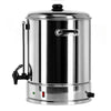 Zaparzacz do kawy - 10L - 1,5kW