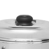 Zaparzacz do kawy - 10L - 1,5kW
