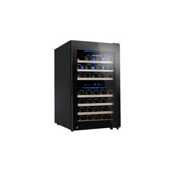 WKM120S-2N_00