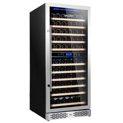 WKM350ES_2N_2.jpg