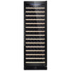 Chłodziarka na wino - 1 strefa temperatury - 450L - maks. 171 butelek