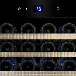 WKM_display_detail_1_zone_03