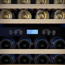WKM_display_detail_2_zonen