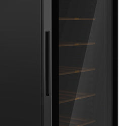 WKSS375_detail_door.jpg