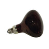 Heat Lamp - 250W/230V/E27 - for WBK366-1 & WBK366-2