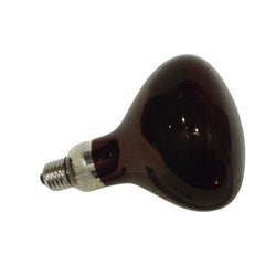 WL-250W