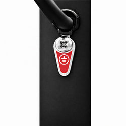 Wärmebrücke Infrarot mit 3 Wärmelampe - 750 Watt - höhenverstellbar - Schwarz