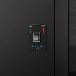 WLKF128_Detail_3.jpg