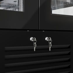 WLKF128_Detail_5.jpg