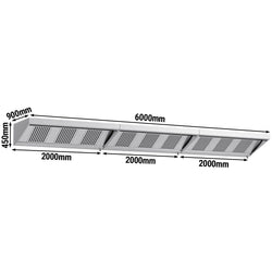 WLP609#SET_0.jpg