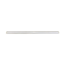 WLS-LED155