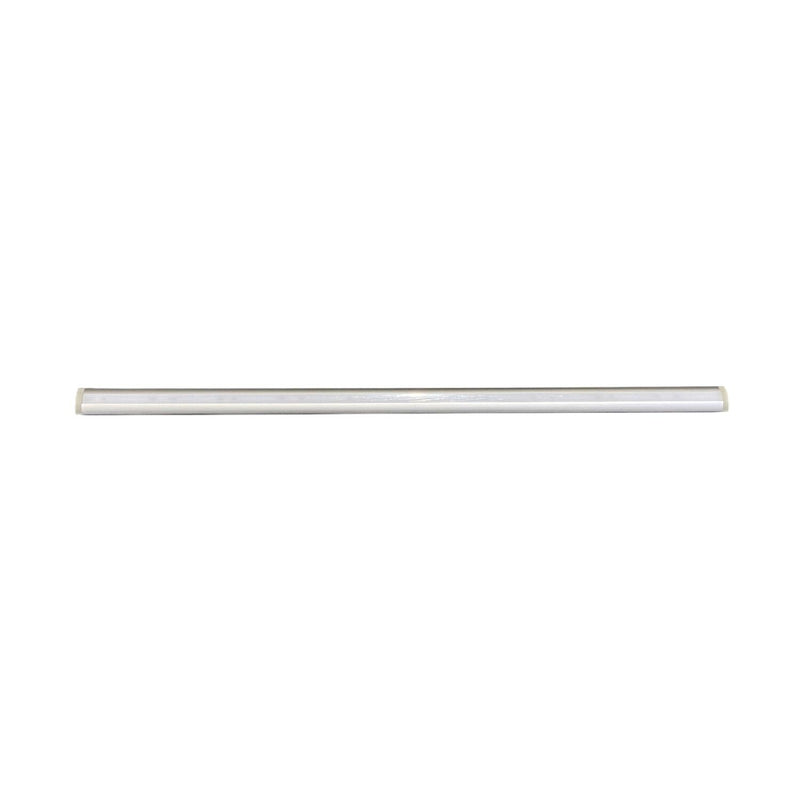 WLS-LED155