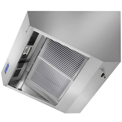 WLS107M_detail_1