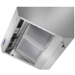 WLS127M_detail_1