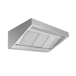 WLS147_1