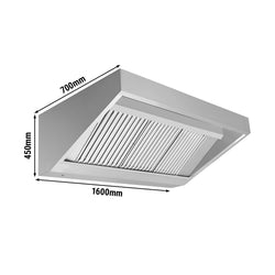 WLS167_0