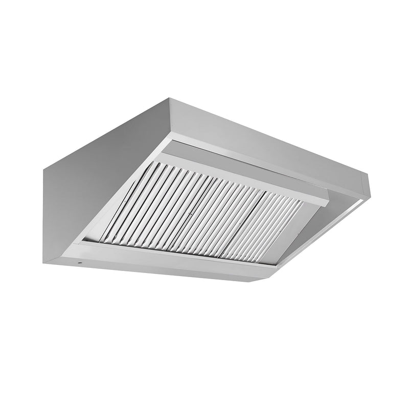 WLS167_1