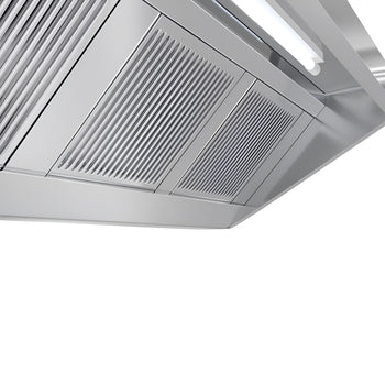 WLS187_189_2200_2400