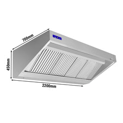 WLS207M_0.jpg
