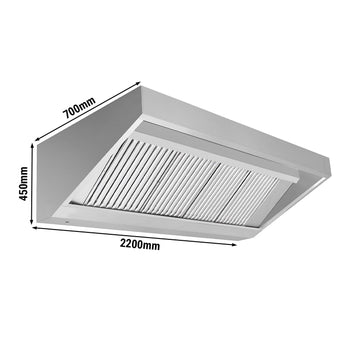 WLS207_0