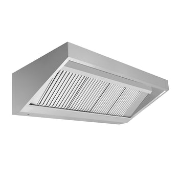 WLS207_1