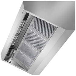 WLS227_detail_1