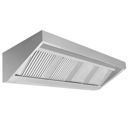 WLS247_1