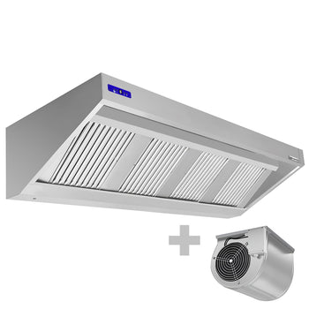 WLS307M_1