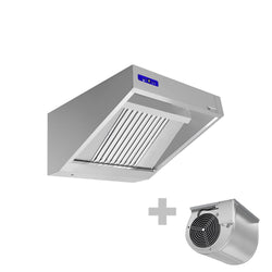 WLS87_1