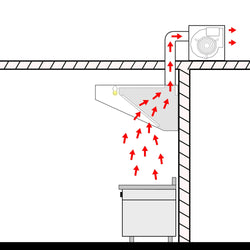 WLS_Wilhelm_ohne-Motor