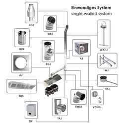WLS_detail_assembly-instructions.png