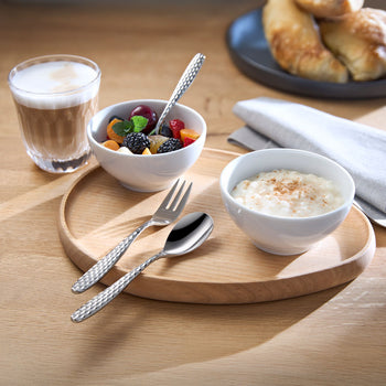 WMF-series_tessa-room_3