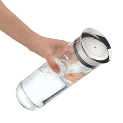 WMF | MOTION – karafka na wodę – 1,25 litra