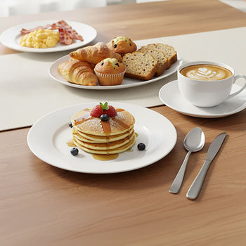 WMF_Serie-AVA_room_1