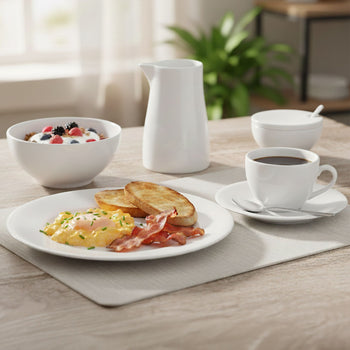 WMF_Serie-BALANCE_room_1