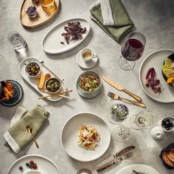 WMF_Serie-SYNERGY/BALANCE_1