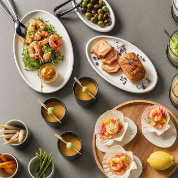 WMF_Serie-SYNERGY_room_17