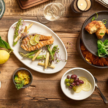 WMF_Serie-SYNERGY_room_8