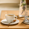 (6 sztuk) WMF | SYNERGY – Filiżanka baristy – 0,25 litra