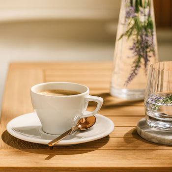 WMF_Serie_-SYNERGY_room_7